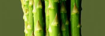 asparagus